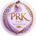 PRK TEX - Home