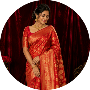 Silk Sarees
